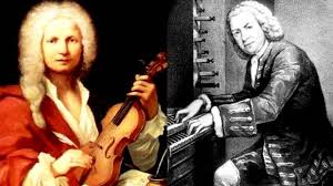 Antonio Vivaldi