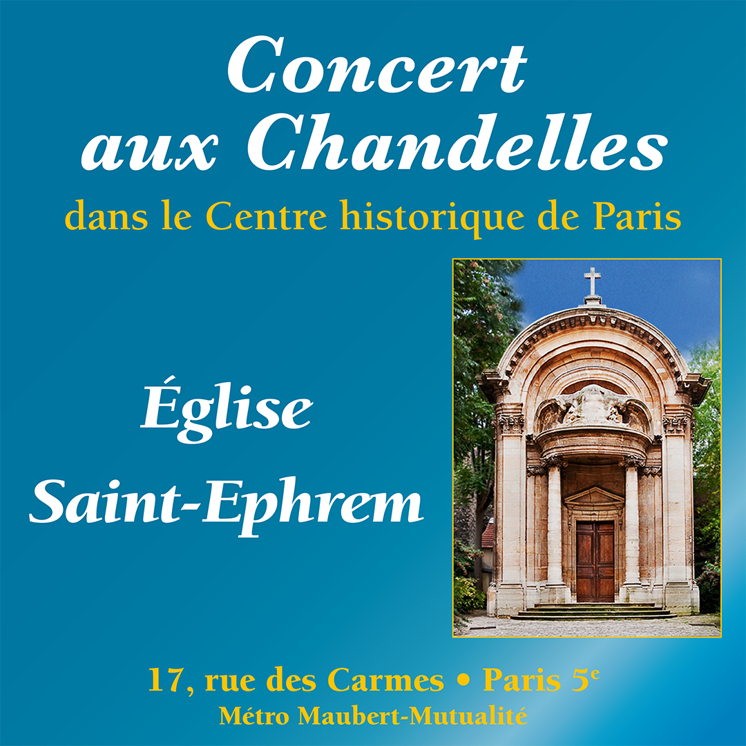 Chopin Beethoven Albeniz