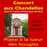 100% Chopin