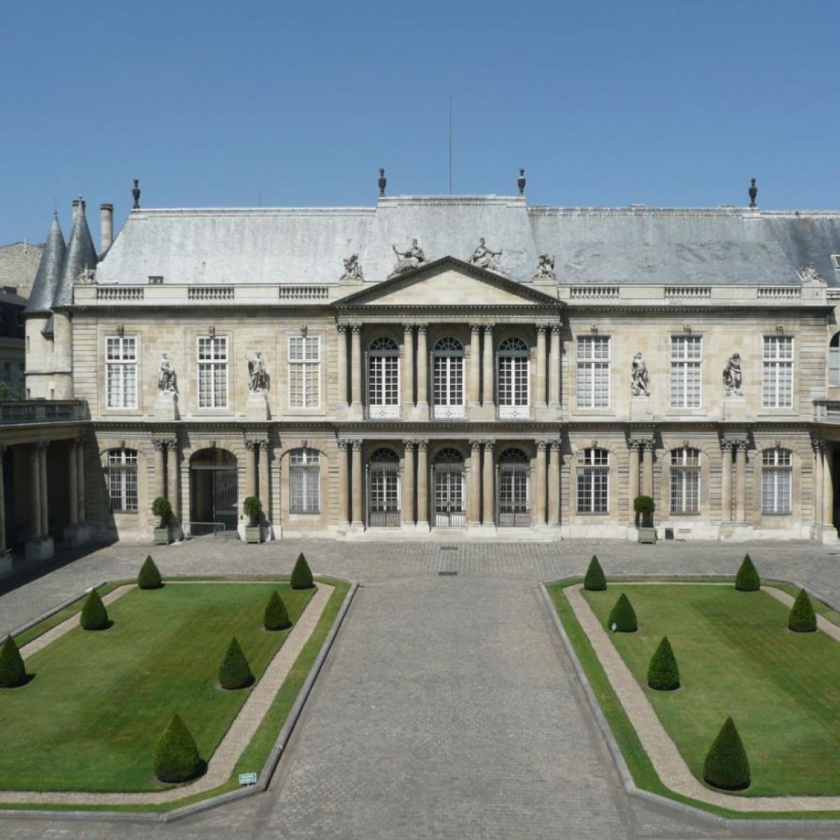 Lumineuses obsessions - Arrière-plan