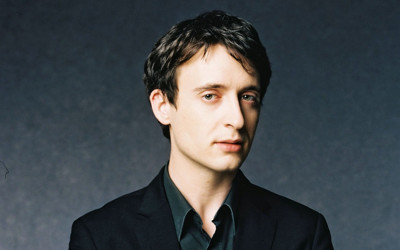 Jean-Fréderic Neuburger