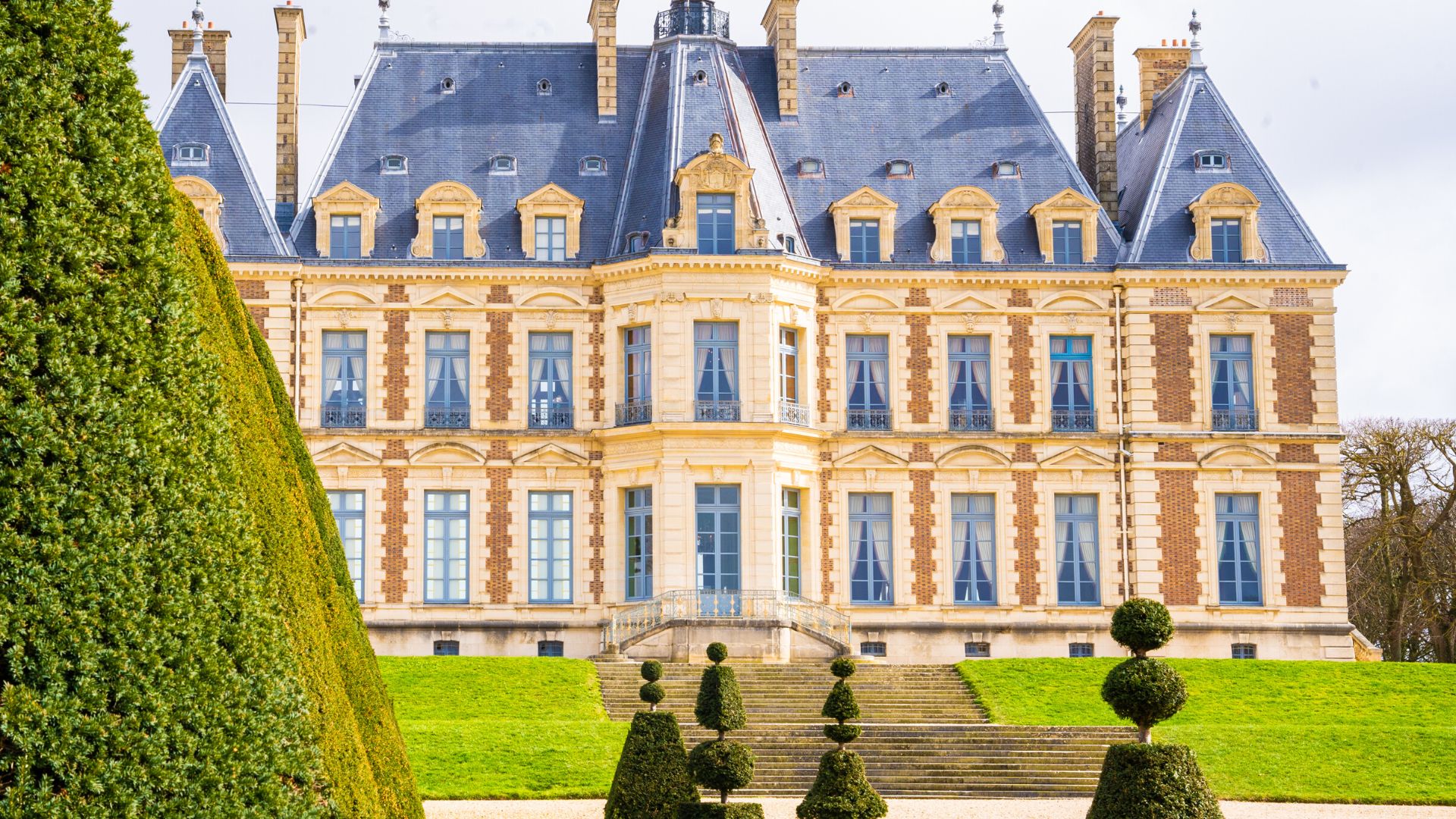 Piano Violon - Talas / Beisembayev  - Arrière-plan