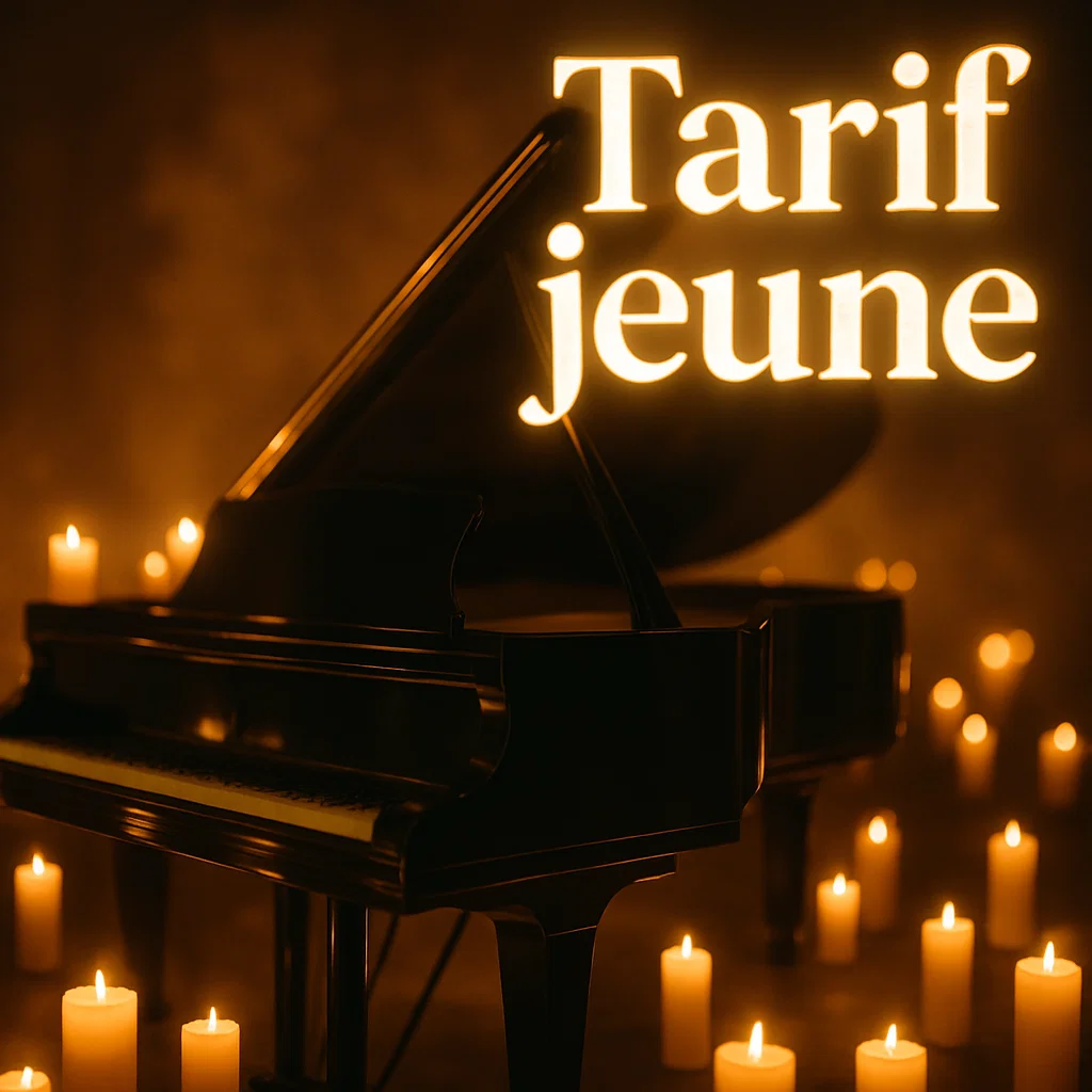 Chopin Schubert Satie