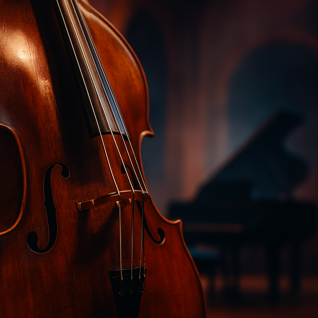 Schubert Faure Rachmaninov