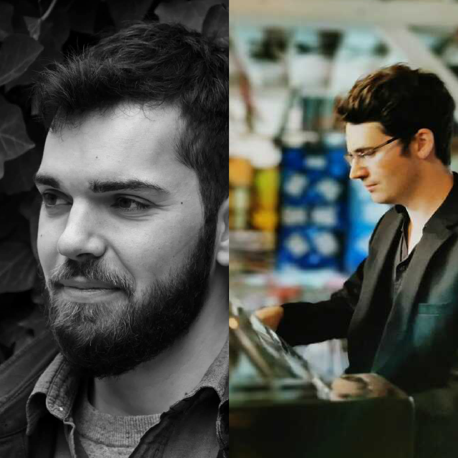 Les Rêveries de Don Quichotte