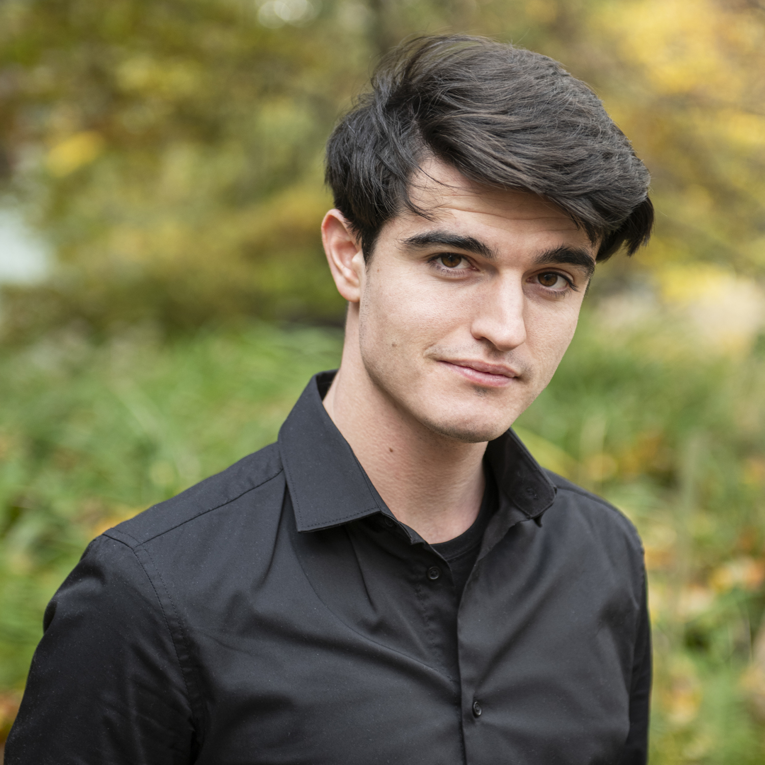 Impressions d’ailleurs