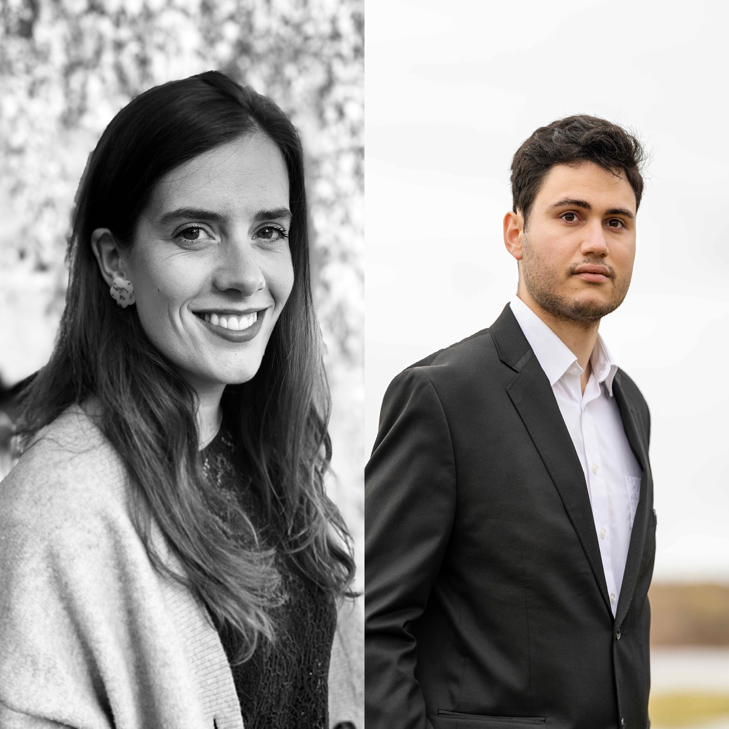 Reflets d’une nuit