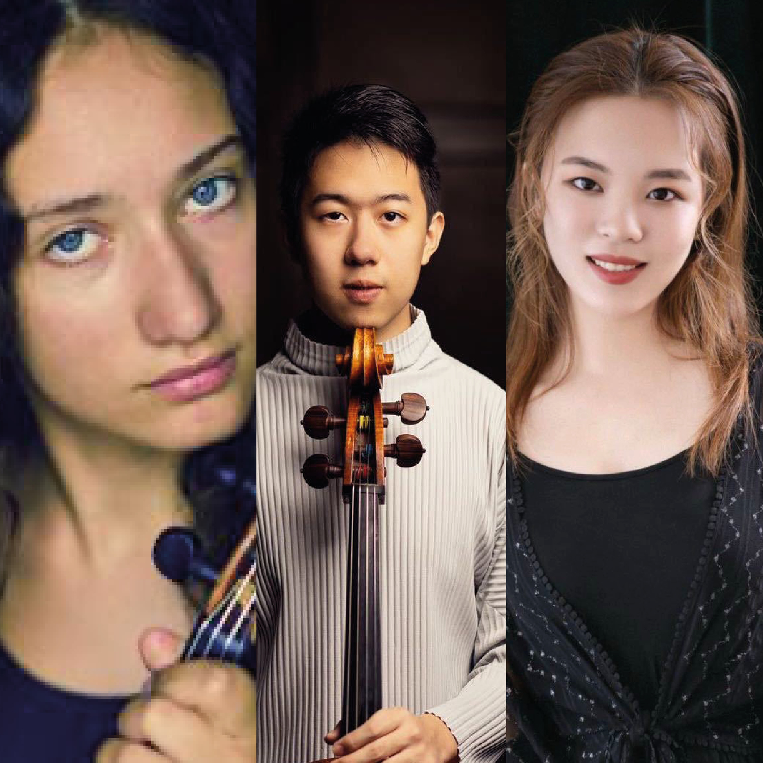 Du Classique à l’Inattendu